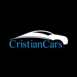 CristianCars