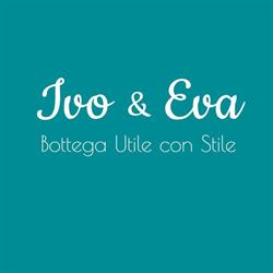 Ivo & Eva