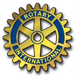Rotary Club Pordenone Alto Livenza