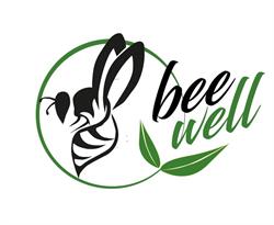 Bee Well Nutrition