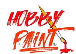 Hobby Paint