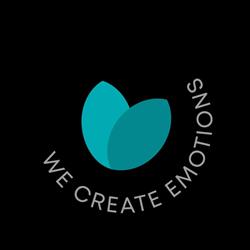 Imagine GmbH