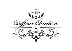 Charte'n Coiffeur