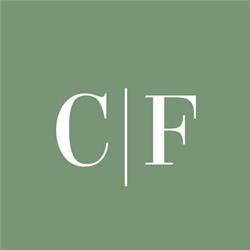 cf wellness beauty