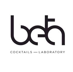 Beta Cocktails Laboratory