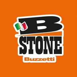 B-Stone