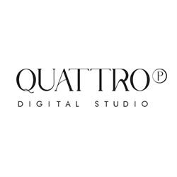 4P Digital Studio Srl