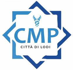 CMP Centro Medico Polidiagnostico Lodi
