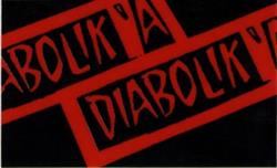 Diabolik'a