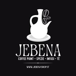 Jebena