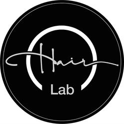 Hair Lab
