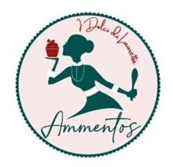 Ammentos, I Dolci di Lauretta
