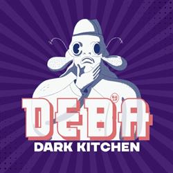 DEBA DARK KITCHEN