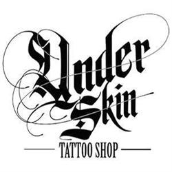 underskintattooshop