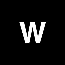 weare