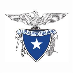 Club Alpino Italiano - Sezione di Conegliano