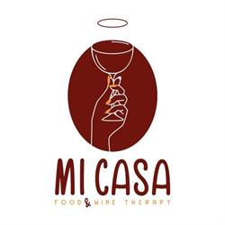 Mi casa