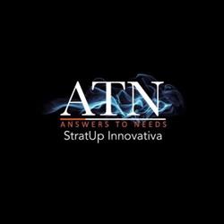 ATN Italia