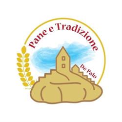 Pane e Tradizione De Palo