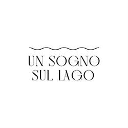 Un sogno sul lago - home relax