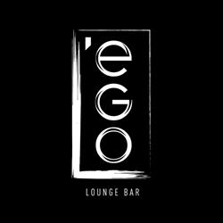 L'Ego Lounge Bar