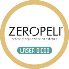 Zeropeli Verona
