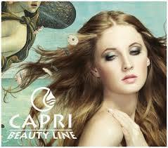 Capri Beauty Center Roma
