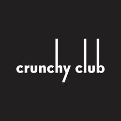 Crunchy Club di Michele
