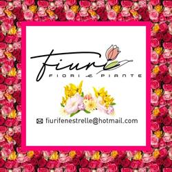 Fiurí Fenestrelle - Negozio di fiori e piante