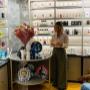 # 3