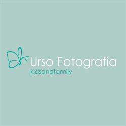 Urso Fotografia