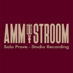 AmmostROOM studio