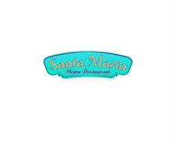 Home Restaurant Santa Maria