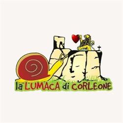La Lumaca di Corleone