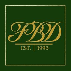 Floreal boutique desiree