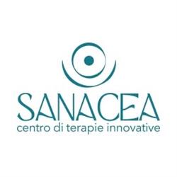 Sanacea
