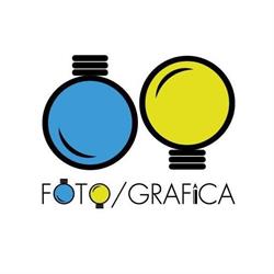 FOTO GRAFICA di Stefania Minati
