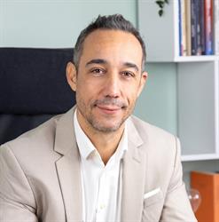 Dott. Alberto Dionigi - Psicologo Psicoterapeuta