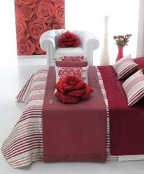 idee per la casa