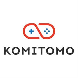 Komitomo Aps