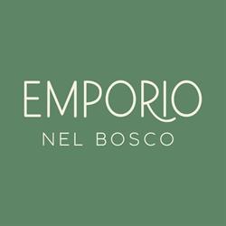 Emporio nel Bosco