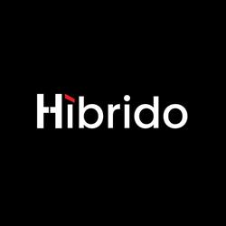 Hibrido Trapani