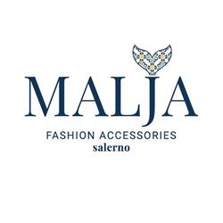 Malja Fashion Accessories