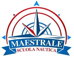 Scuola Nautica Maestrale