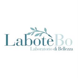 Labotebo Laboratorio di Bellezza