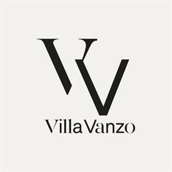 VillaVanzo Hair Consultants