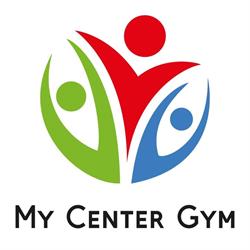 My Center Gym