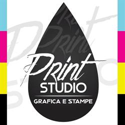 Print Studio - Mezzocammino