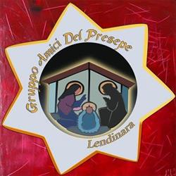 l'Arte Del Presepe di Lendinara