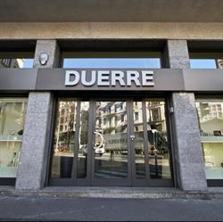 Gioielleria Duerre Di Lovati Laura & C. Sas